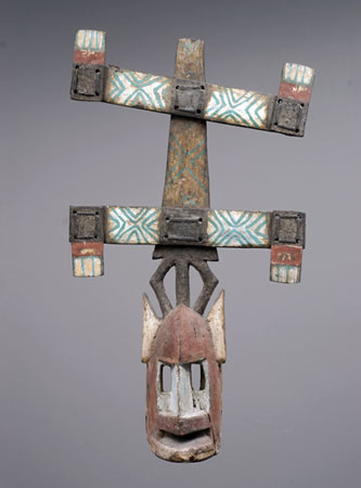 dogon